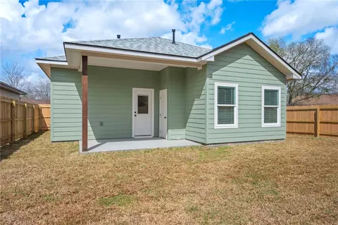 Other - 513 Hall St, Bryan, TX 77803 photo 4 of 4