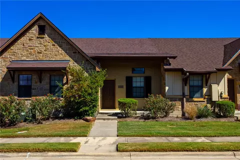 3322 General Pkwy, College Station, TX 77845
