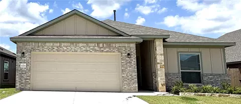 6408 Raleigh Loop, College Station, TX 77845