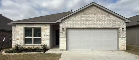 6310 Trado Dr, College Station, TX 77845