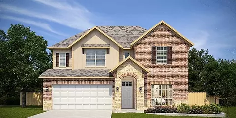 6309 Raleigh Dr, Lubbock, TX 79414