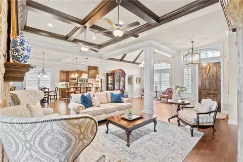 Other - 2015 Lola Ln, Bryan, TX 77807 photo 3 of 8