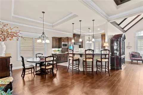 Other - 2015 Lola Ln, Bryan, TX 77807 photo 5 of 8