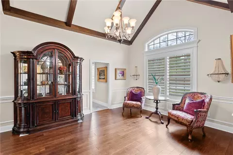 Other - 2015 Lola Ln, Bryan, TX 77807 photo 6 of 8