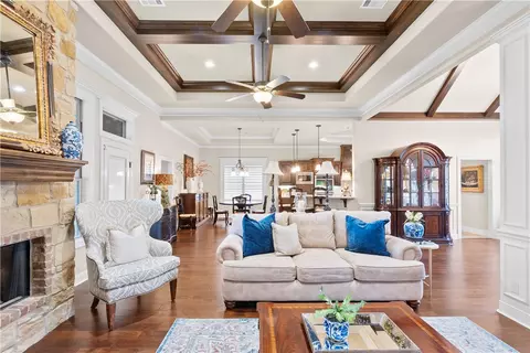 Other - 2015 Lola Ln, Bryan, TX 77807 photo 4 of 8