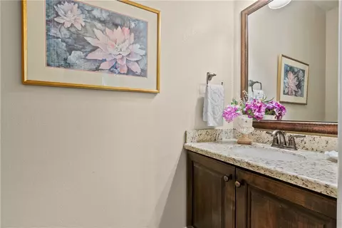 Bath - 2015 Lola Ln, Bryan, TX 77807 photo 4 of 4