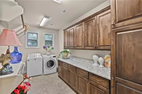Other - 2015 Lola Ln, Bryan, TX 77807 photo 8 of 8