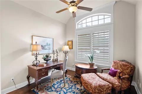 Other - 2015 Lola Ln, Bryan, TX 77807 photo 7 of 8