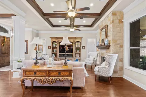 Other - 2015 Lola Ln, Bryan, TX 77807 photo 2 of 8