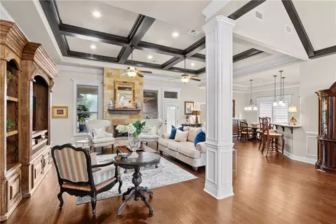 Other - 2015 Lola Ln, Bryan, TX 77807 photo 1 of 8