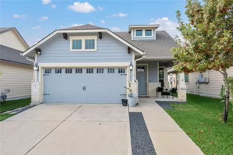957 Toledo Bend Dr, College Station, TX 77845
