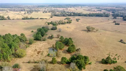 tbd Pr 1260 Rd, Centerville, TX 75833