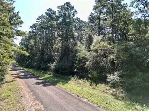tbd Pavlock Rd, Navasota, TX 77868