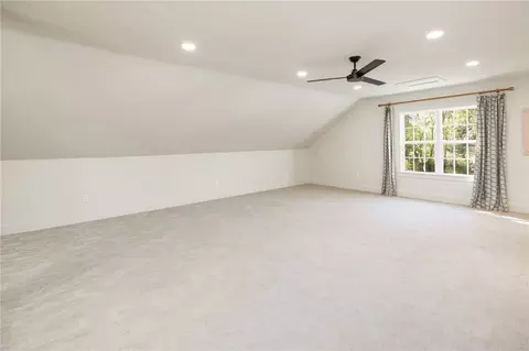 Other - 706 E 30th St, Bryan, TX 77803 photo 5 of 7