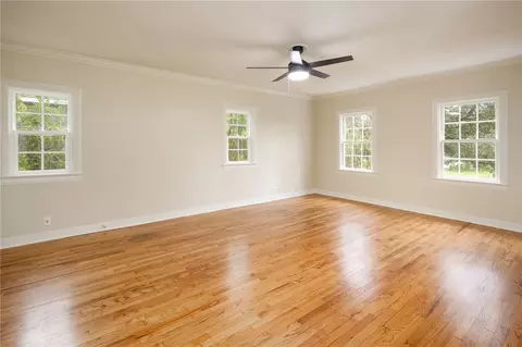 Other - 706 E 30th St, Bryan, TX 77803 photo 2 of 7