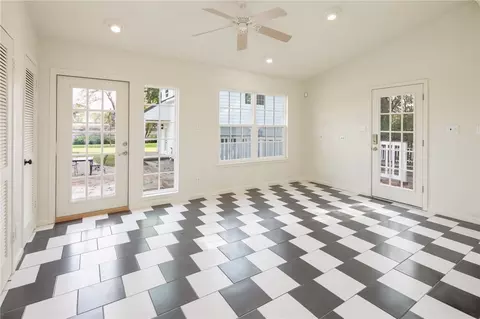 Other - 706 E 30th St, Bryan, TX 77803 photo 3 of 7