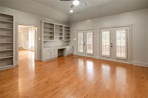 Living - 706 E 30th St, Bryan, TX 77803 photo 5 of 5