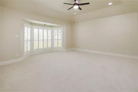 Bedroom - 706 E 30th St, Bryan, TX 77803 photo 1 of 3