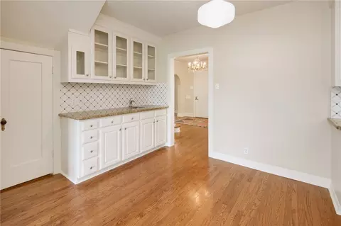 Other - 706 E 30th St, Bryan, TX 77803 photo 1 of 7
