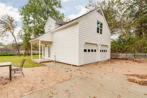 Other - 706 E 30th St, Bryan, TX 77803 photo 4 of 7