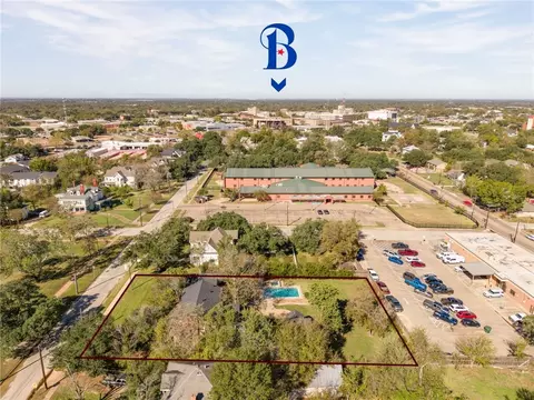View/Area - 706 E 30th St, Bryan, TX 77803 photo 1 of 2