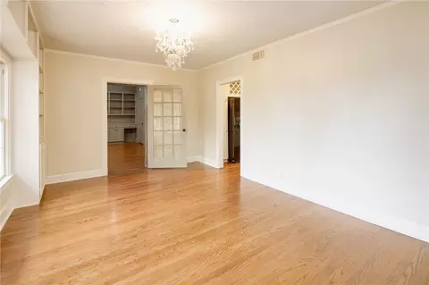 Living - 706 E 30th St, Bryan, TX 77803 photo 3 of 5
