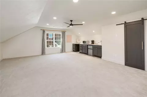 Other - 706 E 30th St, Bryan, TX 77803 photo 6 of 7