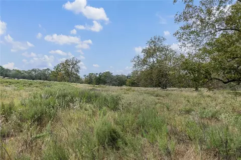 0000 Pleasant Hill Rd, Bryan, TX 77807