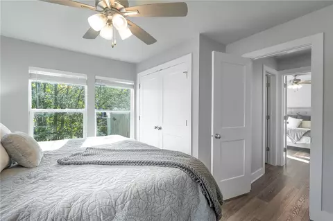 Other - 1015 E 27th St, Bryan, TX 77803 photo 6 of 8
