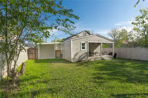 Other - 1015 E 27th St, Bryan, TX 77803 photo 8 of 8
