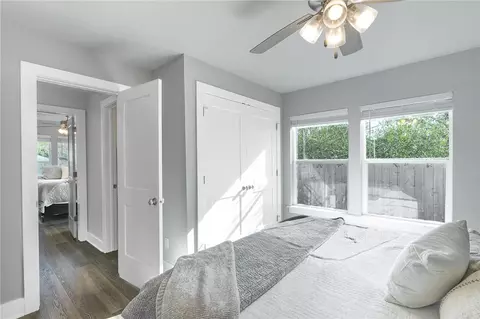 Other - 1015 E 27th St, Bryan, TX 77803 photo 3 of 8