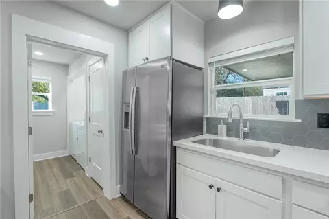 Other - 1015 E 27th St, Bryan, TX 77803 photo 1 of 8