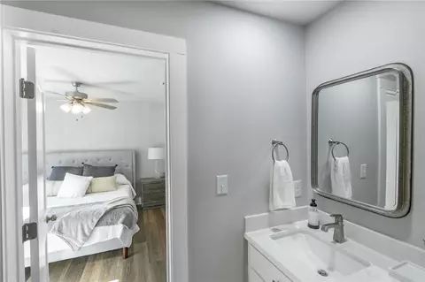 Other - 1015 E 27th St, Bryan, TX 77803 photo 4 of 8