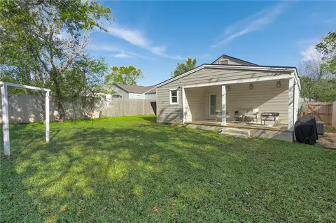 Other - 1015 E 27th St, Bryan, TX 77803 photo 7 of 8