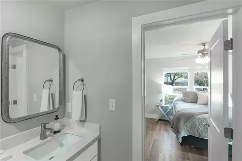 Other - 1015 E 27th St, Bryan, TX 77803 photo 5 of 8