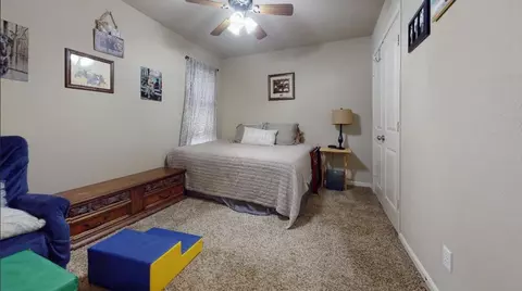Bedroom - 2015 Positano Loop, Bryan, TX 77808 photo 1 of 4
