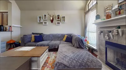 Living - 2015 Positano Loop, Bryan, TX 77808 photo 1 of 1