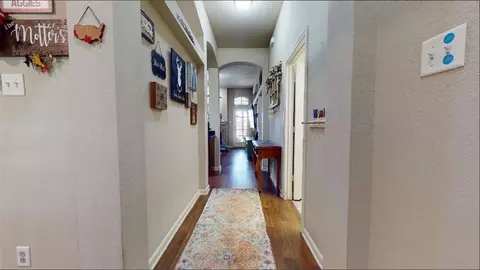 Entry Way - 2015 Positano Loop, Bryan, TX 77808 photo 1 of 1