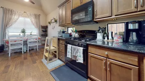 Kitchen - 2015 Positano Loop, Bryan, TX 77808 photo 1 of 2