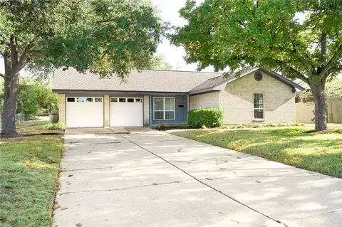 2603 Carter Creek Pkwy, Bryan, TX 77802