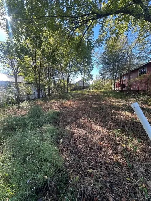 707 E 18th St, Bryan, TX 77803 photo 4