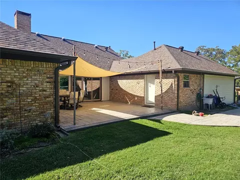 3005 Camelot Dr NW, Bryan, TX 77802 photo 35