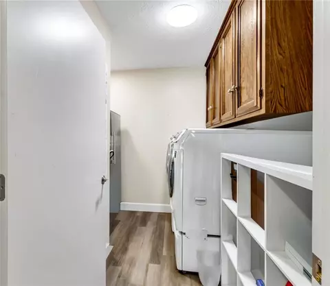 3005 Camelot Dr NW, Bryan, TX 77802 photo 27