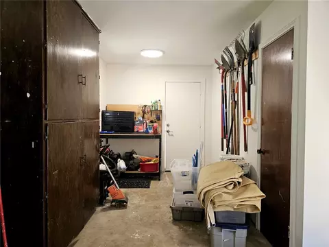 3005 Camelot Dr NW, Bryan, TX 77802 photo 39