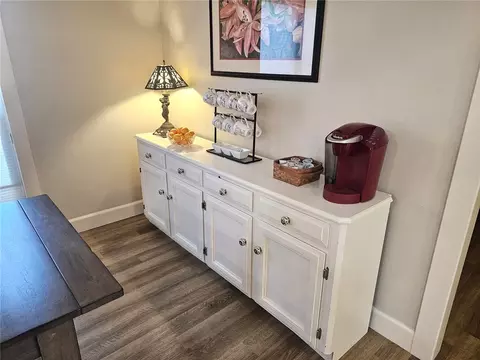 3005 Camelot Dr NW, Bryan, TX 77802 photo 37