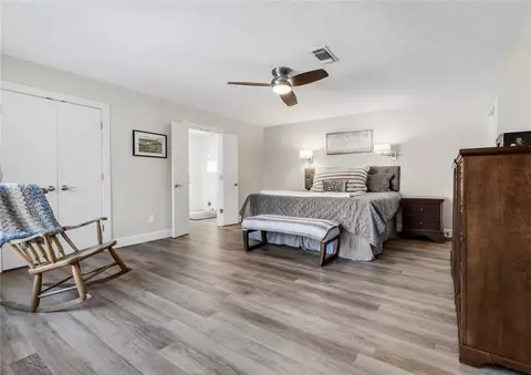 3005 Camelot Dr NW, Bryan, TX 77802 photo 17