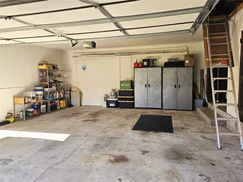 3005 Camelot Dr NW, Bryan, TX 77802 photo 29