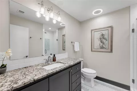 3005 Camelot Dr NW, Bryan, TX 77802 photo 25