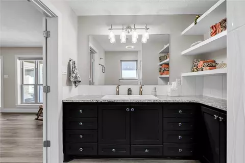 3005 Camelot Dr NW, Bryan, TX 77802 photo 20