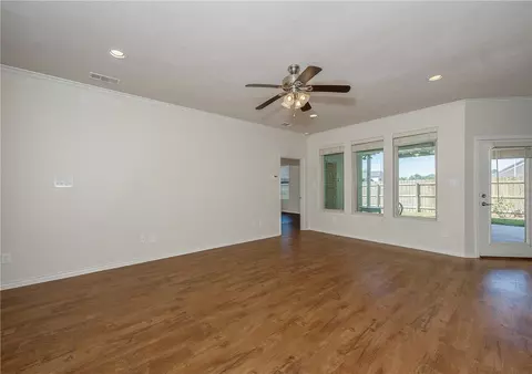 Living - 2109 Ella Ln, Bryan, TX 77802 photo 2 of 2